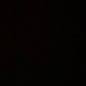 Meet your Posher, Agnes